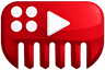 watchmovieshub logo