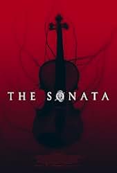 The Sonata