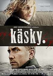 Käsky