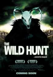 The Wild Hunt
