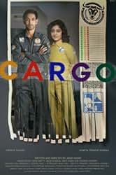 Cargo