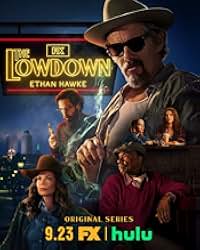 The Lowdown