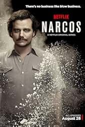 Narcos