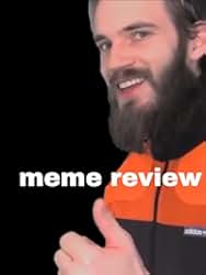 Meme Review