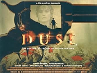 Dust
