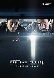 Den som dræber - Fanget af mørket