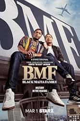BMF