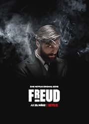 Freud