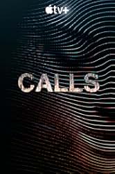 Calls
