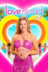 Love Island USA